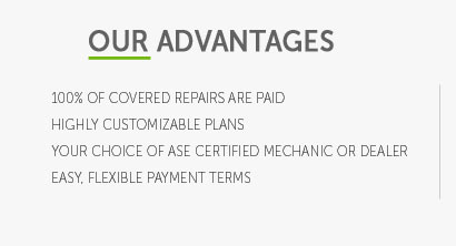 accounting for warranty costs